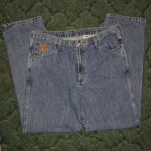 Cinch Jeans
